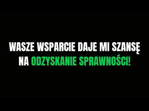 Obrazek poglądowy filmu YouTube