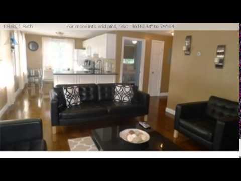 $179,900 - 103 Elliot Street, Beverly, MA 01915