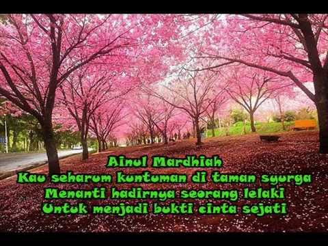 Apakah Anda benar-benar dapat memperbesar salep penis Anda Yang membangkitkan obat yang paling efektif