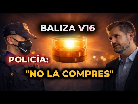 Esto Puede Salir Mal and Luis María Pardo & Iustitia Europa