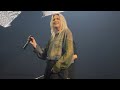 Linkin Park Papercut Live 4K Los Angeles CA September 5 2024