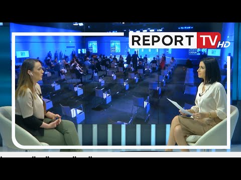 Mbahet Samiti i NATO-s,Stoltenberg:Për të luftuar Kinën e Rusinë,duhet forcuar bashkëpunimi SHBA-BE!