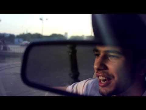 Raiq - Oz Dunyam (Official Music Video)