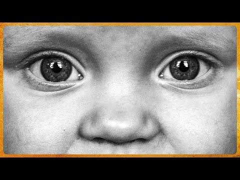 Partizipation im Kita-Alltag