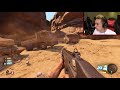 vhK3jxz7PmA/default.jpg