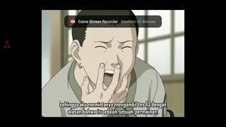 Download lagu Naruto 64 sub indo mp3