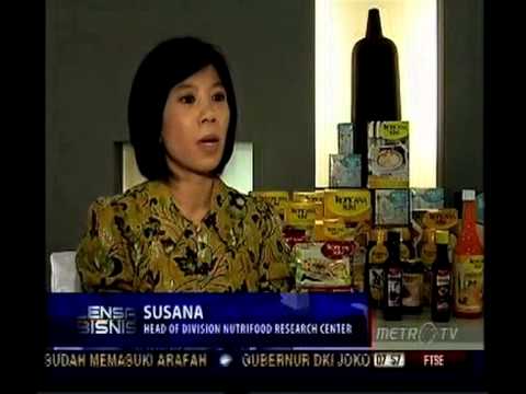 Tubuh yang paling efektif membungkus untuk menurunkan berat badan dalam resep rumah Apakah saya akan kehilangan berat badan jika seminggu sekali mengatur hari puasa