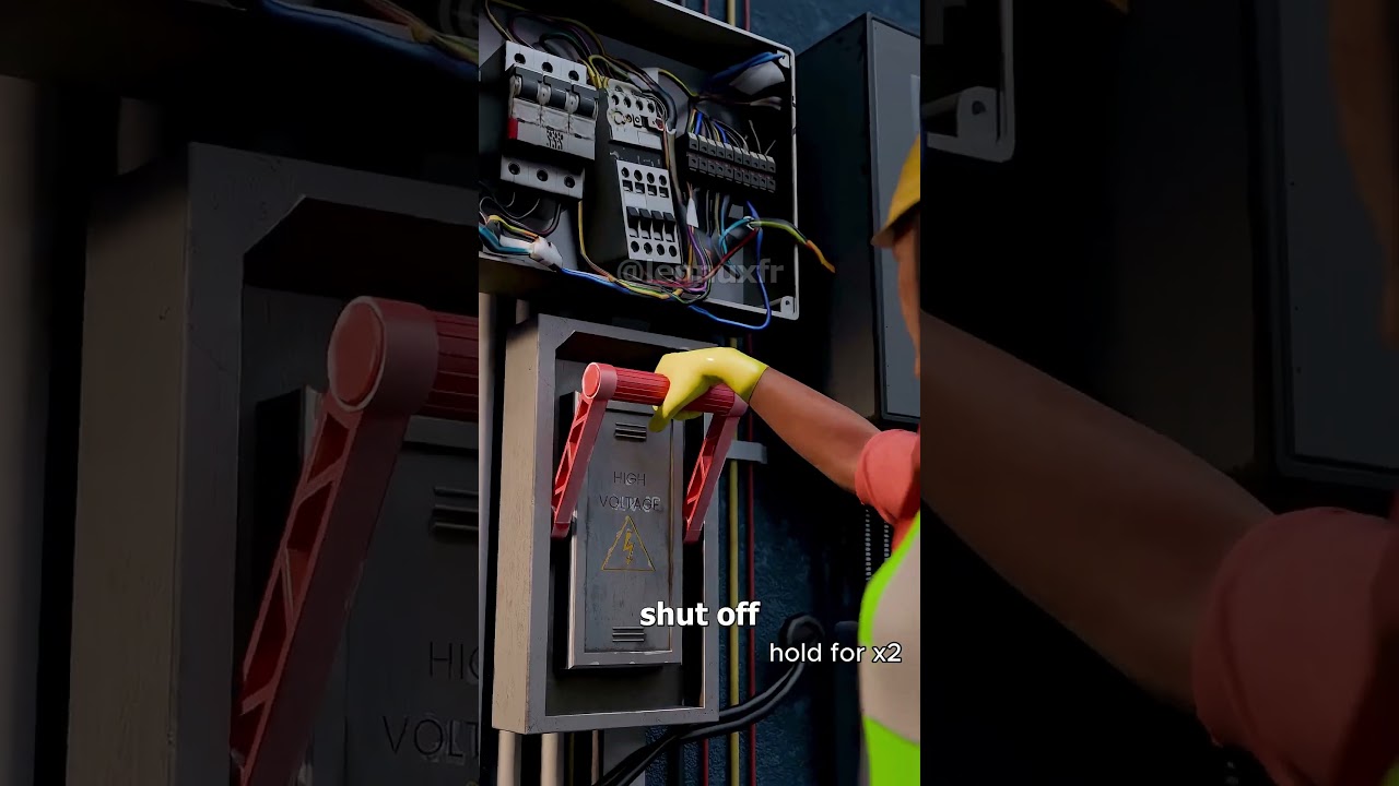 Zack D. Films Meme 67 #ytp