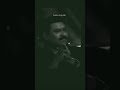 Job Failure Job Resign And WhatsApp Status