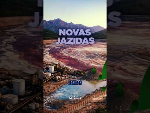 Assista ao vídeo