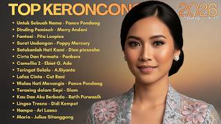 Download lagu Keroncong Modern Terbaru 2026 Full Album 🎶 Lagu Nostalgia Indonesia Nonstop Cover & Remix mp3 Download lagu Keroncong Modern Terbaru 2026 Full Album 🎶 Lagu Nostalgia Indonesia Nonstop Cover & Remix mp3