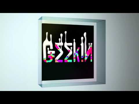 Brillz - Geekin (Sikdope Remix) [feat. Que] {Official Full Stream}