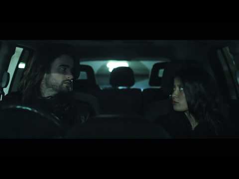 VERBILL EP OFFICIAL PROMO VIDEO