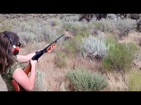 download lagu mp3 mp4 Martin Mossberg, download lagu Martin Mossberg gratis, unduh video klip Download Martin Mossberg Mp3 dan Mp4 320kbps Gratis