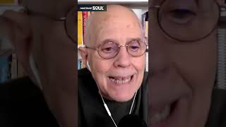 Philip Goldberg: &quot;Yogananda&#39;s Final Tribute to India&quot; | Next Level Soul #shorts