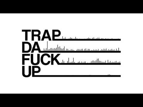 H$P x R.A.D - Warriors