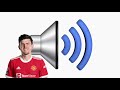 Harry maguire - sound effect free download