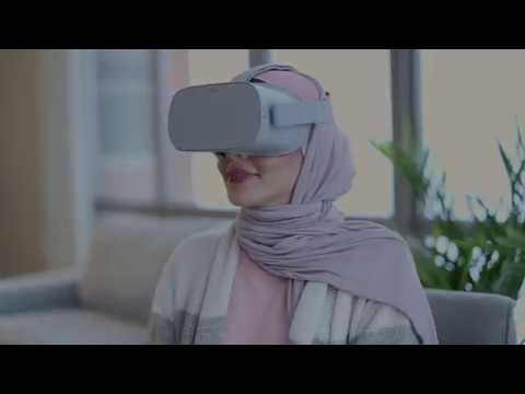 World Premiere of  Mecca A Journey Through Time