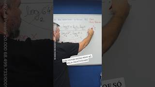 Na luta pra furar a bolha do sistema!