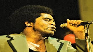 James Brown - Give It Up Or Turnit A Loose (Live PARIS &#39;71)
