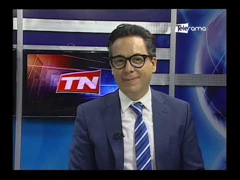 Hacia Dónde Vamos: Finanzas populares en el Ecuador