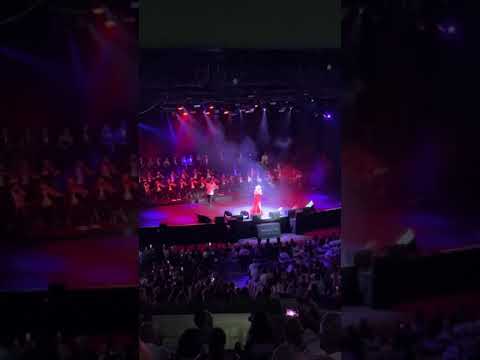 Ayta Sözeri. Live konser 🤗🤗