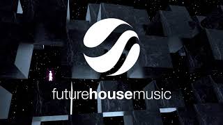 JAUZ - Meant To Love You (feat. ROUXN)