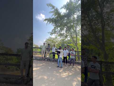 Behind the scenes 😍@weddingfocus5286 @rumelblog00