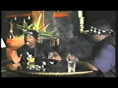 Bury The Hatchet lil cease and young noble