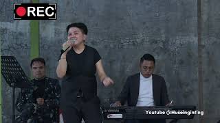 Download lagu ULA KAM SAKIT mp3