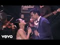 Carlos Rivera Bella Y Bestia En Vivo