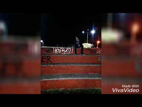 Kofran- #takes01 (actitud)