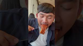 Download lagu IT'S CHEAP, WHY CAN'T YOU AFFORD TO PAY? | Abyan Calief #shorts mp3