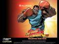 Intermix - Mantra - Street Fighter 2 The Animated ...