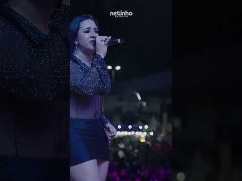 Aftermovie Dário Meira-Ba