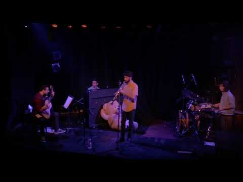 Batalla de Llamas - Makhela Aliza