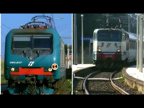 CAIMANO + RG CON PILOTA MAZINGA A ZAPPULLA (4K)