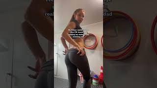 He scared me #teachersoftiktok #teacher #viral