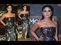 Kareena S Glitter Look Will Take Away Your Monday Blues