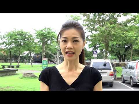 磚仔窯的驚嘆號