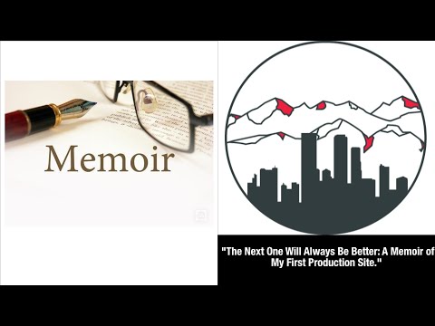 JAMStack Denver Remote - 05/07/2020 - The Next One Will Always Be Better - Mike Duke