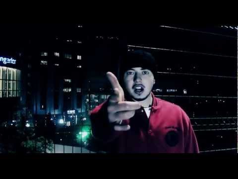 Alperen-Asit (VideoClip 2012)