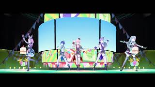 Cover art for トンデモワンダーズ