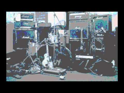 Loveslug - Rock'N'Roll Uebermensch