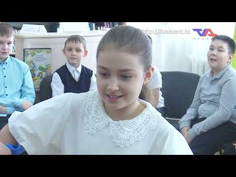 Выпуск программы “День” от 7 марта 2025г.