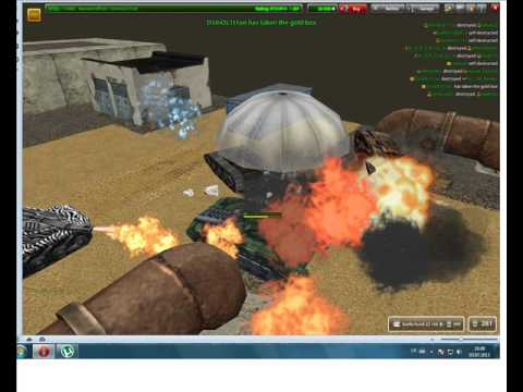 Нарезочка Голдов Gold Box Луна