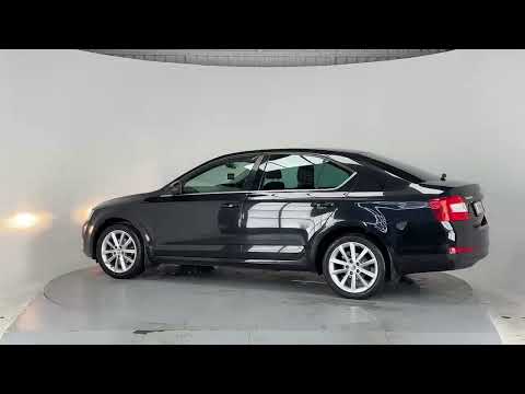 Skoda Octavia STYLE 1.0 TSI 115HP**Touchscreen Med - Image 2
