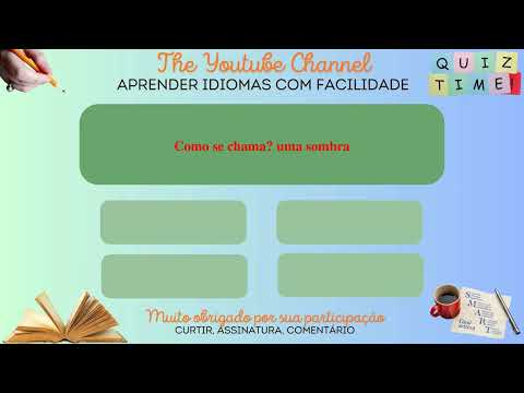 Você é um profissional em francês? Faça o teste