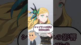 Download lagu 【 #taktop 楽曲解説】1分でわかる！「亡き王女のためのパヴァーヌ」について #タクトオーパス #shorts mp3