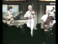 Stephane Grappelli / Стефан Граппелли - Sweet Georgia Brown
